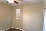 2670 Limerick Circle - Photo 27