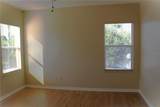 2670 Limerick Circle - Photo 28