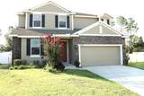 2670 Limerick Circle - Photo 3