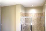 2670 Limerick Circle - Photo 30