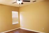 2670 Limerick Circle - Photo 31