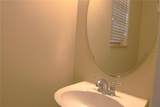 2670 Limerick Circle - Photo 32