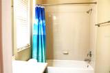 2670 Limerick Circle - Photo 33