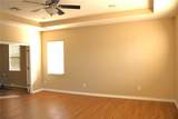 2670 Limerick Circle - Photo 34