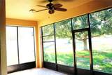 2670 Limerick Circle - Photo 36