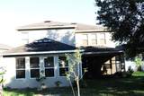 2670 Limerick Circle - Photo 37