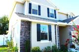 2670 Limerick Circle - Photo 38