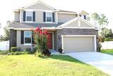 2670 Limerick Circle - Photo 39