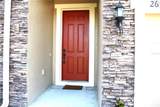 2670 Limerick Circle - Photo 4