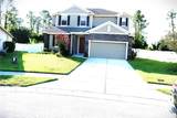 2670 Limerick Circle - Photo 40