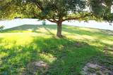 2670 Limerick Circle - Photo 41