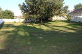 2670 Limerick Circle - Photo 42