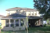 2670 Limerick Circle - Photo 43