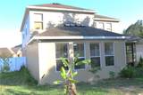 2670 Limerick Circle - Photo 44