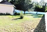 2670 Limerick Circle - Photo 45