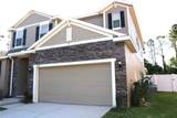 2670 Limerick Circle - Photo 46