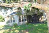2670 Limerick Circle - Photo 47