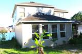 2670 Limerick Circle - Photo 48