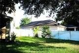 2670 Limerick Circle - Photo 49