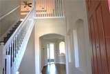 2670 Limerick Circle - Photo 5