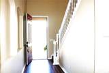 2670 Limerick Circle - Photo 6