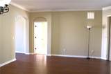 2670 Limerick Circle - Photo 7