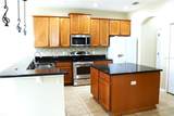 2670 Limerick Circle - Photo 8
