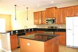 2670 Limerick Circle - Photo 9