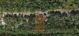 0 Plumosa Drive - Photo 1