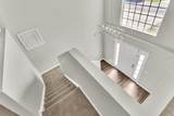 1003 Dampierre Court - Photo 10