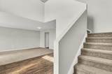 1003 Dampierre Court - Photo 11