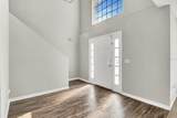 1003 Dampierre Court - Photo 12