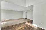 1003 Dampierre Court - Photo 13