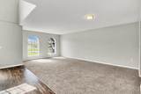 1003 Dampierre Court - Photo 14