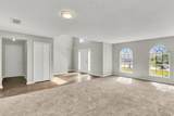 1003 Dampierre Court - Photo 15