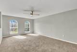1003 Dampierre Court - Photo 16