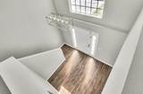 1003 Dampierre Court - Photo 9