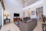 112 Highgate Park Boulevard - Photo 15