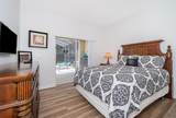 112 Highgate Park Boulevard - Photo 19