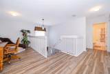 112 Highgate Park Boulevard - Photo 20