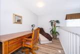 112 Highgate Park Boulevard - Photo 21