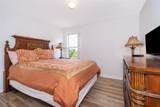 112 Highgate Park Boulevard - Photo 25