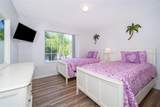112 Highgate Park Boulevard - Photo 27