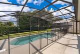 112 Highgate Park Boulevard - Photo 28