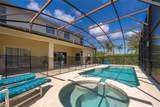 112 Highgate Park Boulevard - Photo 29