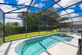 112 Highgate Park Boulevard - Photo 31