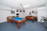 112 Highgate Park Boulevard - Photo 32