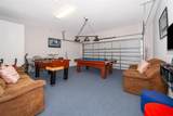 112 Highgate Park Boulevard - Photo 33