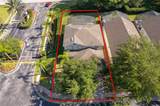 112 Highgate Park Boulevard - Photo 35