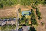 112 Highgate Park Boulevard - Photo 36